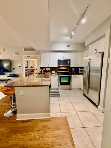 1830 Radius Drive 507, Hollywood, FL 33020