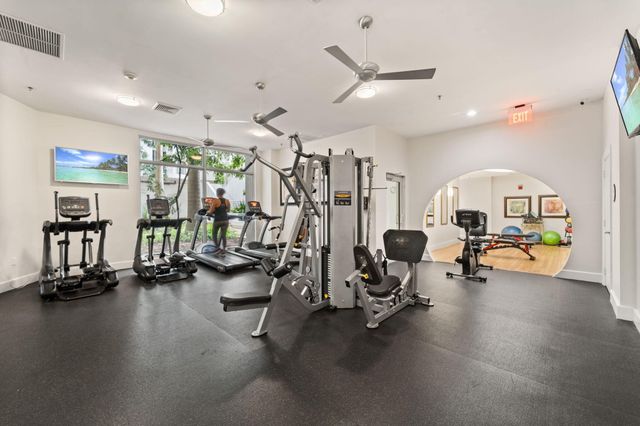 1830 Radius Drive 507, Hollywood, FL 33020