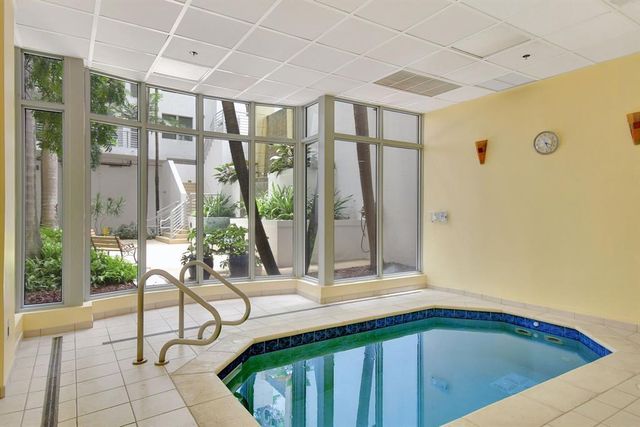 1830 Radius Drive 507, Hollywood, FL 33020