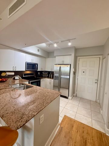 1830 Radius Drive 507, Hollywood, FL 33020