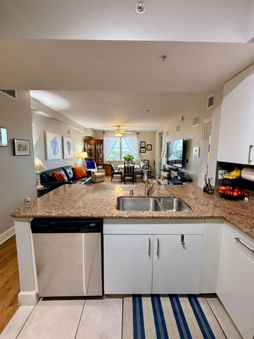 1830 Radius Drive 507, Hollywood, FL 33020