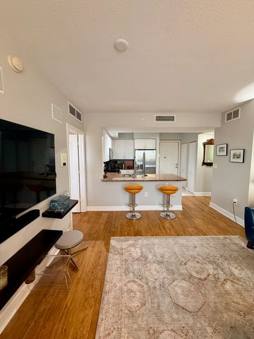 1830 Radius Drive 507, Hollywood, FL 33020