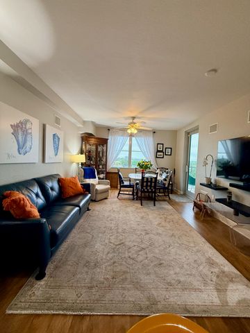 1830 Radius Drive 507, Hollywood, FL 33020