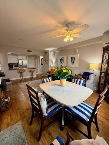 1830 Radius Drive 507, Hollywood, FL 33020