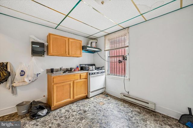 2522 N 5TH ST, Philadelphia, PA 19133
