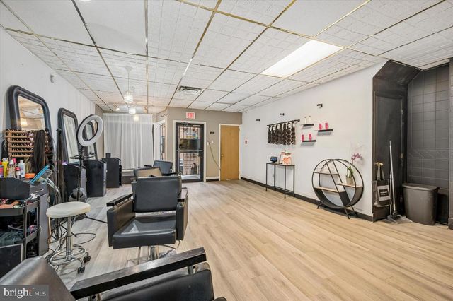 2522 N 5TH ST, Philadelphia, PA 19133