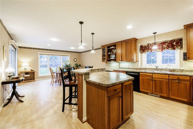 16 Coyote, Ogden, NY 14559