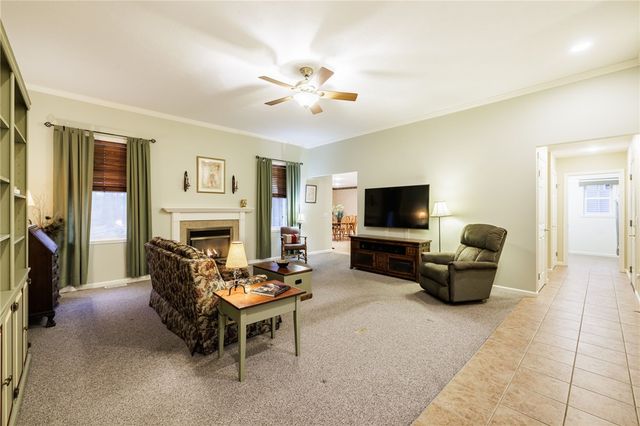 16 Coyote, Ogden, NY 14559