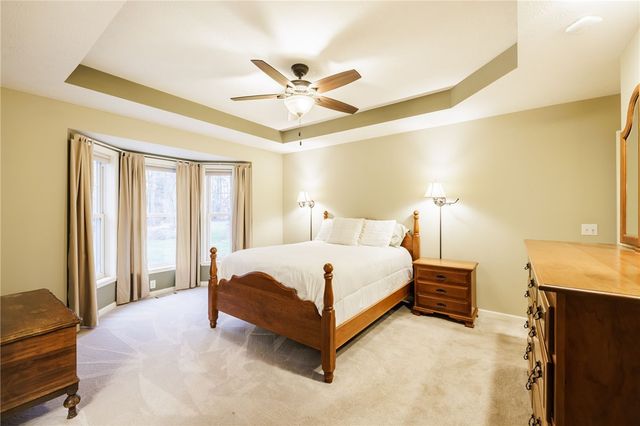 16 Coyote, Ogden, NY 14559