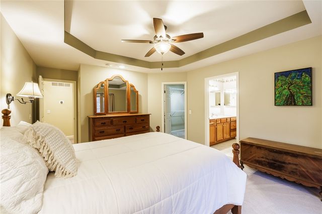 16 Coyote, Ogden, NY 14559