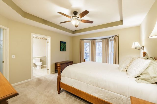 16 Coyote, Ogden, NY 14559