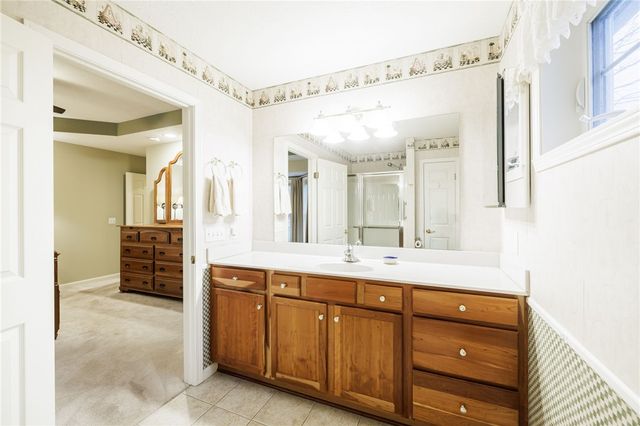 16 Coyote, Ogden, NY 14559