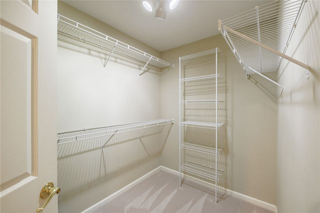 16 Coyote, Ogden, NY 14559