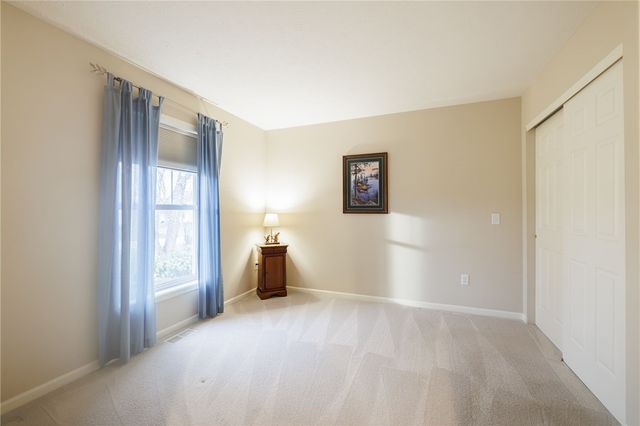 16 Coyote, Ogden, NY 14559