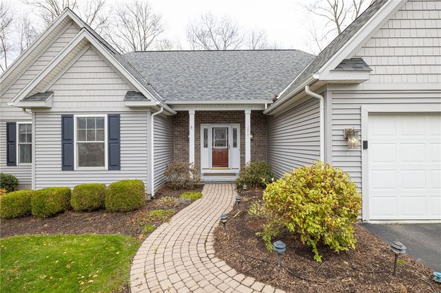 16 Coyote, Ogden, NY 14559