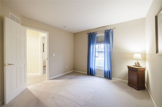 16 Coyote, Ogden, NY 14559