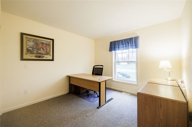 16 Coyote, Ogden, NY 14559