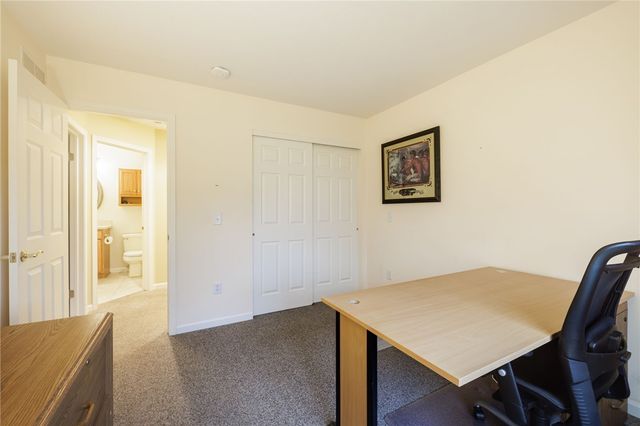 16 Coyote, Ogden, NY 14559