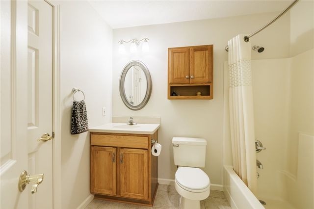 16 Coyote, Ogden, NY 14559