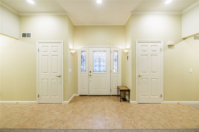 16 Coyote, Ogden, NY 14559