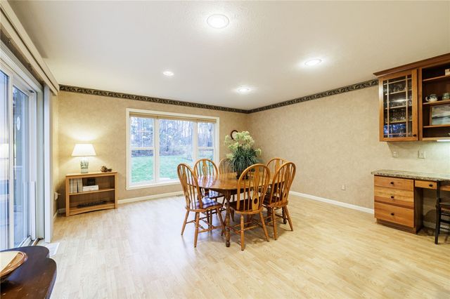 16 Coyote, Ogden, NY 14559