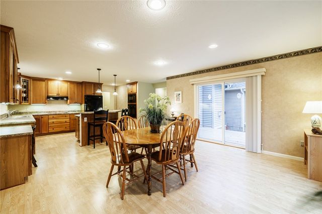 16 Coyote, Ogden, NY 14559