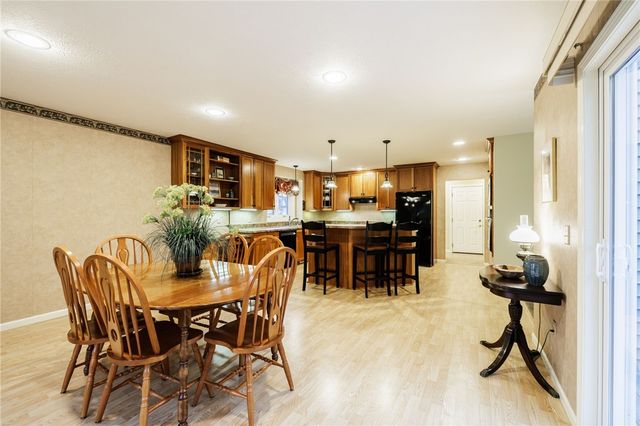 16 Coyote, Ogden, NY 14559