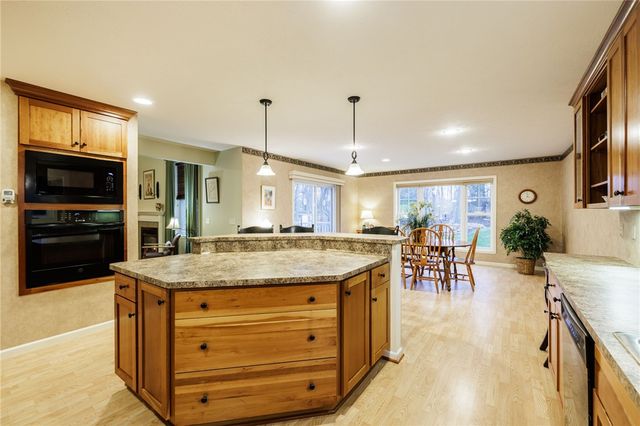 16 Coyote, Ogden, NY 14559