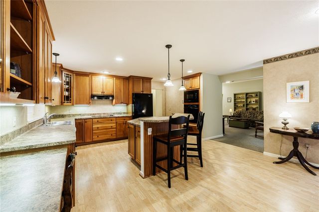 16 Coyote, Ogden, NY 14559