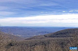 341 CHESTNUT PL, Wintergreen Resort, VA 22967