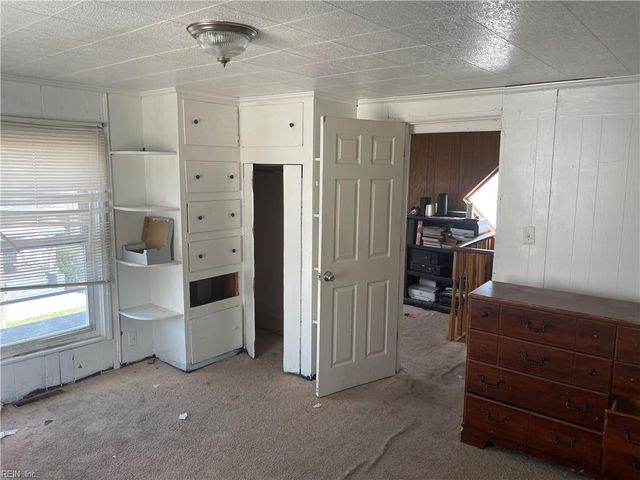 229 Chestnut ST, Suffolk, VA 23434