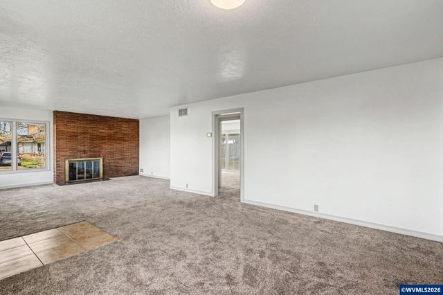 870 Ewald Av SE, Salem, OR 97302