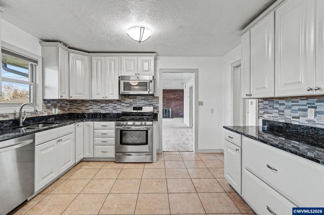 870 Ewald Av SE, Salem, OR 97302