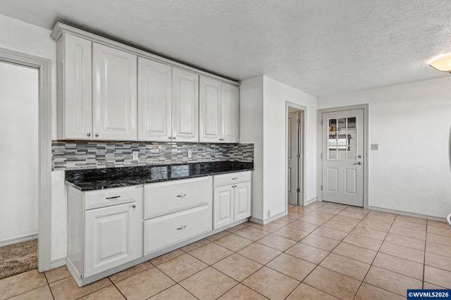 870 Ewald Av SE, Salem, OR 97302