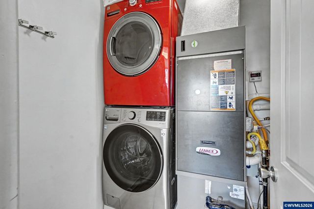 870 Ewald Av SE, Salem, OR 97302