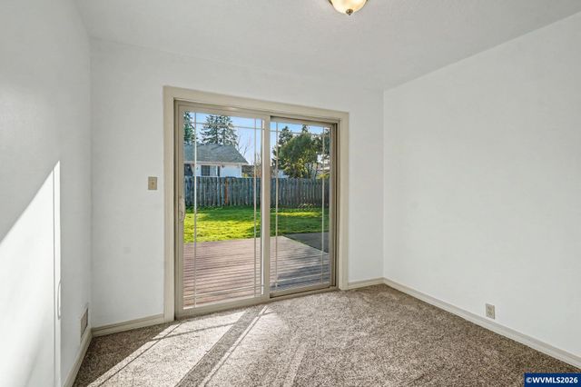 870 Ewald Av SE, Salem, OR 97302