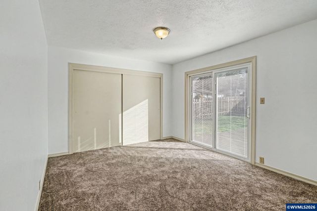 870 Ewald Av SE, Salem, OR 97302