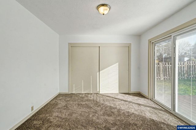 870 Ewald Av SE, Salem, OR 97302