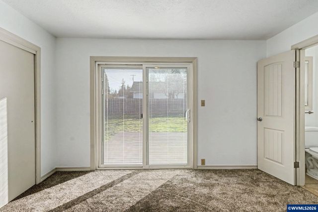 870 Ewald Av SE, Salem, OR 97302