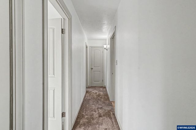 870 Ewald Av SE, Salem, OR 97302