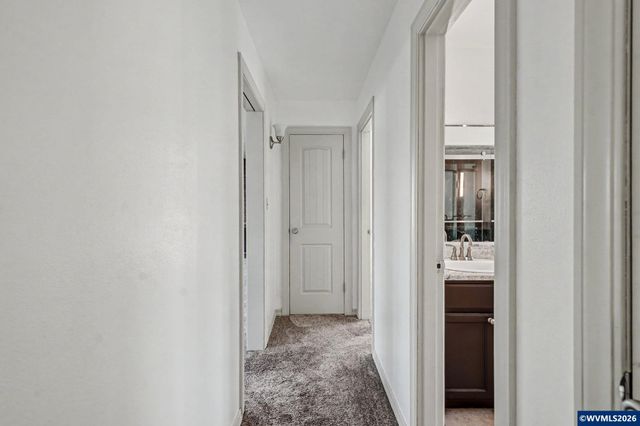 870 Ewald Av SE, Salem, OR 97302