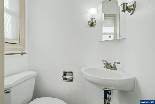 870 Ewald Av SE, Salem, OR 97302