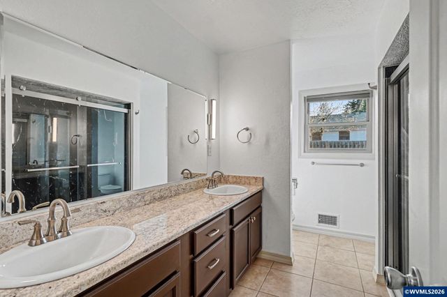 870 Ewald Av SE, Salem, OR 97302