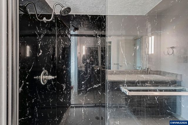 870 Ewald Av SE, Salem, OR 97302