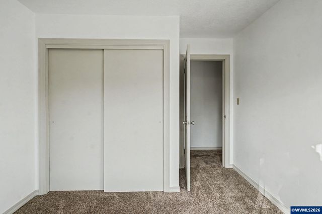 870 Ewald Av SE, Salem, OR 97302