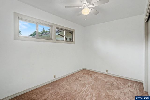 870 Ewald Av SE, Salem, OR 97302