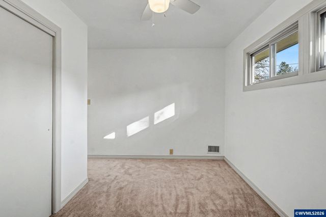 870 Ewald Av SE, Salem, OR 97302