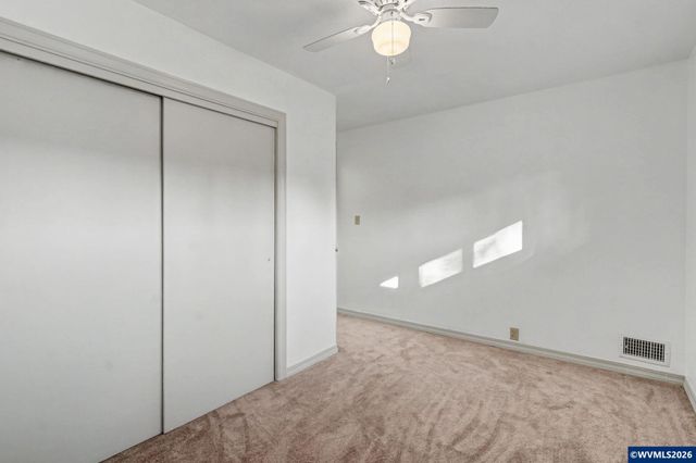 870 Ewald Av SE, Salem, OR 97302