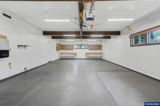 870 Ewald Av SE, Salem, OR 97302