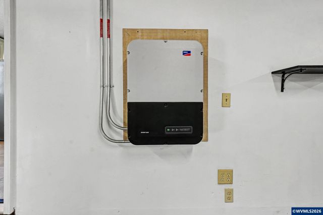 870 Ewald Av SE, Salem, OR 97302